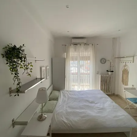 Maren Apartment Chania (Crete)